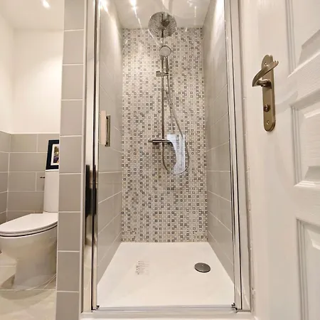 Le Cosy - 4 Pers - Wifi - Centre Apartman *
