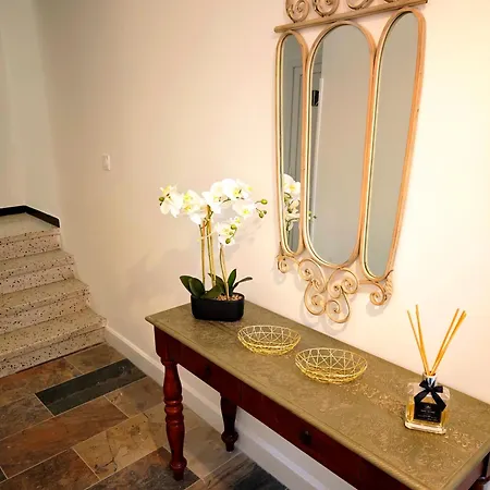 Le Cosy - 4 Pers - Wifi - Centre Apartment *